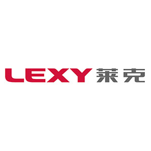 LEXY莱克