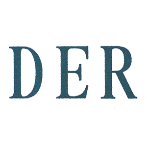 DER