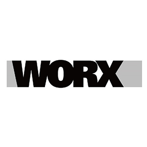 WORX