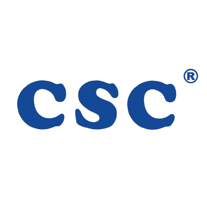 CSC